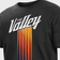 New Era Phoenix Suns City Edition Brushed Jersey T-Shirt 2021-22 Sr