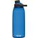 Camelbak Chute Wasserflasche 1.5L