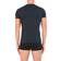 Armani Short Sleeve T-shirt 2-pack - Dark Blue