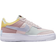 Nike Air Force 1 Shadow W - Light Soft Pink/Pink Oxford/Lemon Wash/Light Thistle