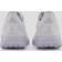 New Balance Fresh Foam X 1080v12 W - White with Libra and Violet Haze