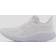 New Balance Fresh Foam X 1080v12 W - White with Libra and Violet Haze