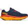 Hoka Challenger ATR 6 M - Outer Space/Radiant Yellow