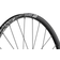 DT Swiss M 1900 Spline Rear Wheel
