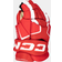 CCM Tacks AS 580 Gloves Jr