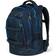 Satch School Bag -Blue