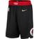 Nike Portland Trail Blazers City Edition Swingman Shorts 2021-22 Sr