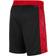 Nike Portland Trail Blazers City Edition Swingman Shorts 2021-22 Sr
