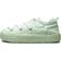 Nike Offline Pack M - Enamel Green/Healing Jade/Enamel Green