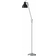 Rotaliana Luxy F1 Bodenlampe 89cm