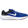 Nike Air Zoom Structure 24 M - Old Royal/Black/Racer Blue/White