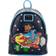 Loungefly Disney Lilo & Stitch Space Adventure Mini Backpack
