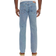 Levi's 501 Original Fit Jeans - Light Stonewash