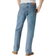 Levi's 501 Original Fit Jeans - Medium Stonewash