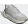 adidas ZX 22 Boost M - Gray Two/Gray One/Gray Three