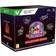 Five Nights at Freddy's: Security Breach - Collector's Edition (XBSX)