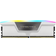 Corsair Vengeance RGB White DDR5 6000MHz 2x16GB (CMH32GX5M2D6000C36W)