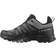 Salomon X Ultra Hiking Shoes M - Black/Grey