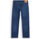 Levi's 501 Original Jeans - Medium Indigo Stonewash Blue