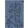 Iittala Taika Kjøkkenhåndkle Blå (70x47cm)