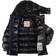 Moncler New Maya Down Jacket - Black (H2-954-1A12520-68950)