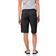 Dickies Women's Relaxed Fit 11" Cargo Shorts - Black