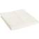 Hay Mono Badehåndkle Hvit (140x70cm)