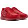 Reebok Classic Leather SP W - Flash Red/Flash Red/Classic Burgundy