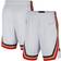Nike New Orleans Pelicans City Edition Swingman Shorts 2021-22 Sr