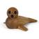 Spring Copenhagen Baby Seal Pyntefigur 6cm