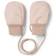 Elodie Details Mittens 0-12m - Blushing Pink (50620133151EC)