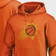 Fanatics Phoenix Suns Primary Team Logo Pullover Hoodie Sr