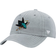 Fanatics San Jose Sharks Core Primary Logo Adjustable Cap Sr