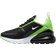Nike Air Max 270 GS - Black/Green