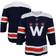 Outerstuff Washington Capitals Alternate Replica Jersey 2020/21 Youth