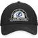 Fanatics Tampa Bay Lightning Stanley Cup Adjustable Trucker Cap2021 Sr