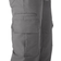 Dickies DuraTech Ranger Duck Cargo Pants - Slate Gray