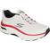 Skechers Max Cushioning Arch Fit M - White/Black