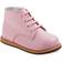 Josmo Kid's First Walker Walking Shoes - Pink