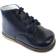 Josmo Kid's First Walker Walking Shoes - Navy