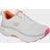 Skechers Max Cushioning Arch Fit W - White