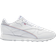 Reebok Classic Leather Make It Yours - Ftwr White/Ftwr White/Vector Blue