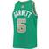 Mitchell & Ness Boston Celtics Kevin Garnett Hardwood Classics Swingman Jersey Sr