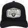 '47 Las Vegas Raiders Shumay MVP Snapback Cap Sr