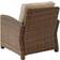 Crosley Furniture Bradenton Lounge Chair