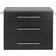 Prepac Hangups Storage Cabinet 30x24"