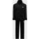 adidas Boy's Tricot Set - Black (CJ9536)