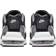 Nike Air Max LTD 3 M - Black/Dark Grey/White
