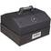 Camp Chef Barbecue Box with Lid