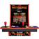 Arcade1up Mortal Kombat 2 Player Countercade